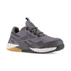 Reebok Nano IB3481 Laag S1PS 2 / 5