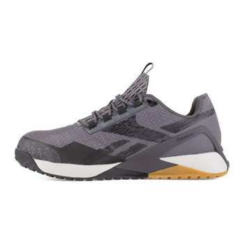 Reebok Nano IB3481 Laag S1PS 3 / 5