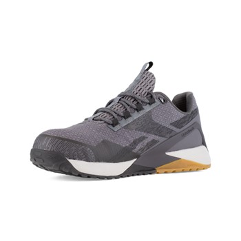 Reebok Nano IB3481 Laag S1PS 4 / 5