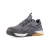 Reebok Nano IB3481 Laag S1PS 4 / 5