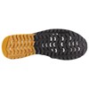 Reebok Nano IB3481 Laag S1PS 5 / 5
