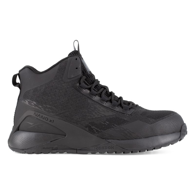 Reebok Nano IB3484 Hoog S3S 1 / 5