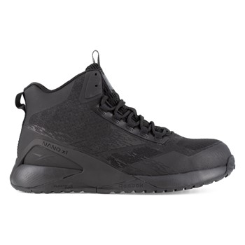 Reebok Nano IB3484 Hoog S3S 1 / 5