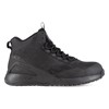 Reebok Nano IB3484 Hoog S3S 1 / 5
