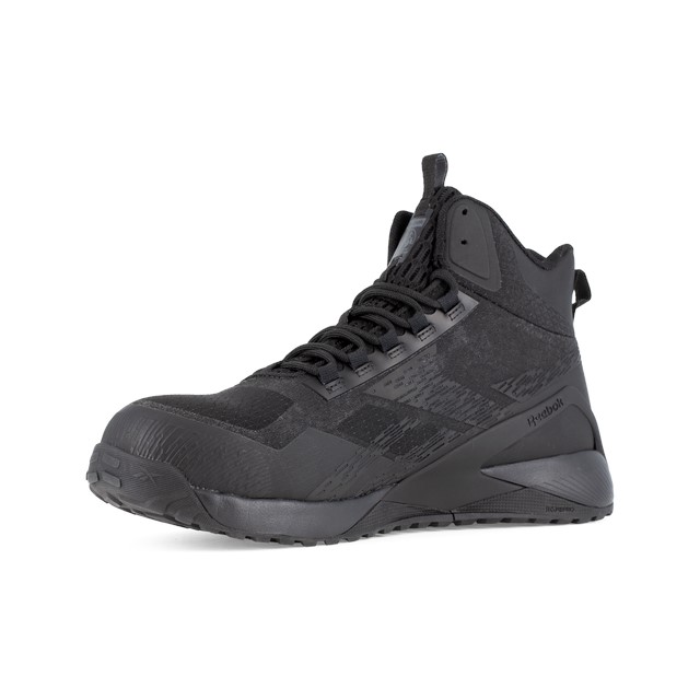 Reebok Nano IB3484 Hoog S3S 2 / 5