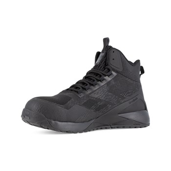 Reebok Nano IB3484 Hoog S3S 2 / 5