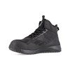 Reebok Nano IB3484 Hoog S3S 2 / 5