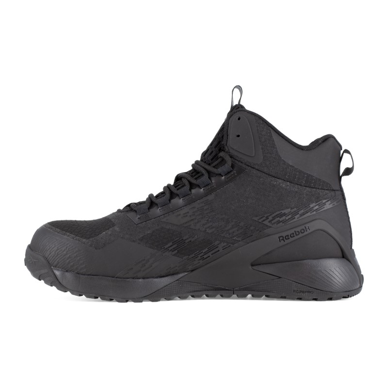 Reebok Nano IB3484 Hoog S3S 3 / 5