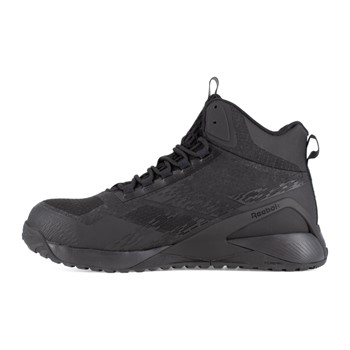 Reebok Nano IB3484 Hoog S3S 3 / 5