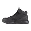 Reebok Nano IB3484 Hoog S3S 3 / 5