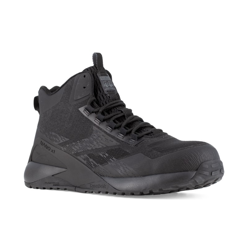 Reebok Nano IB3484 Hoog S3S 4 / 5