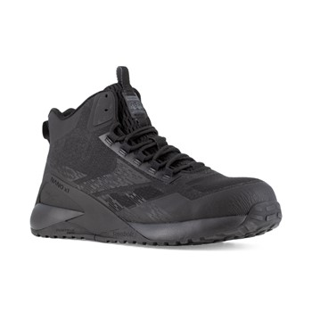 Reebok Nano IB3484 Hoog S3S 4 / 5