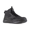 Reebok Nano IB3484 Hoog S3S 4 / 5