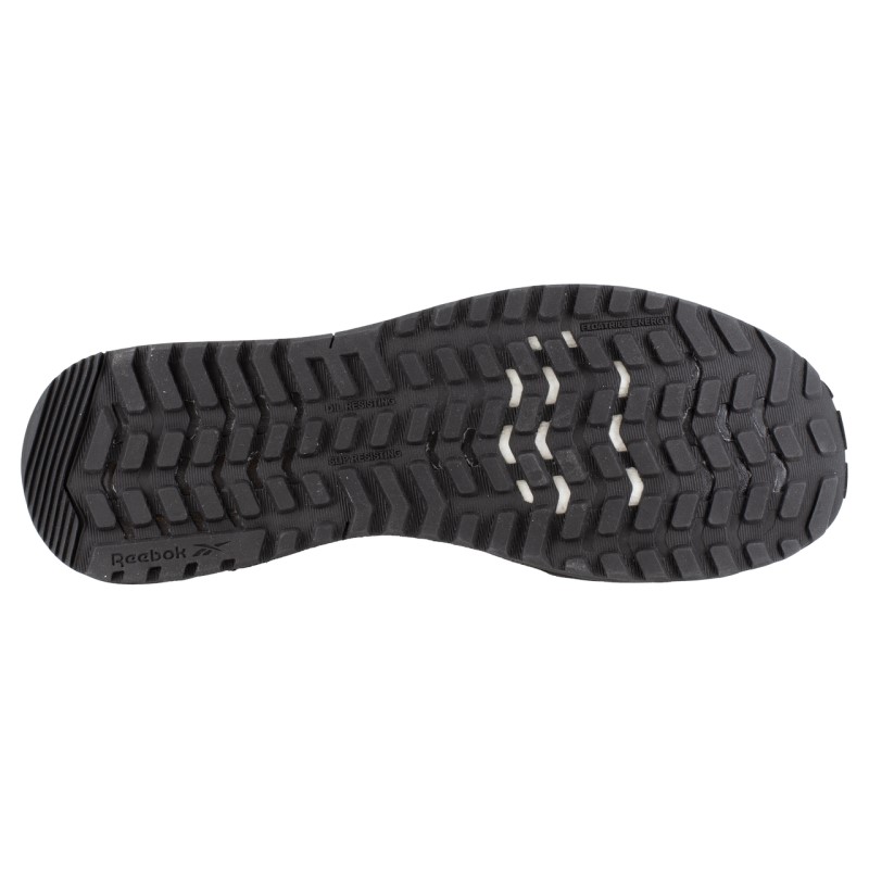 Reebok Nano IB3484 Hoog S3S 5 / 5