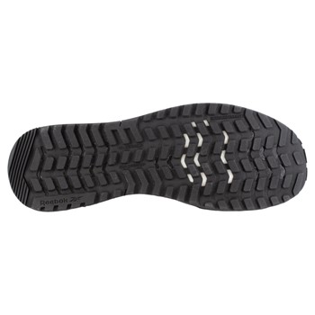 Reebok Nano IB3484 Hoog S3S 5 / 5