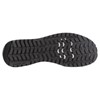 Reebok Nano IB3484 Hoog S3S 5 / 5
