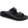 Birkenstock Arizona SW 15041 2 Band muil 1 / 2
