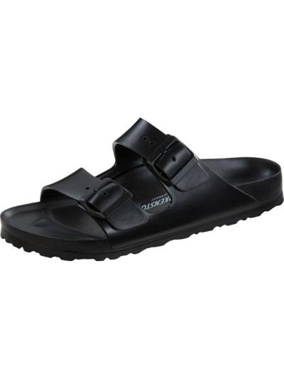 Birkenstock Arizona SW 15041 2 Band muil 2 / 2