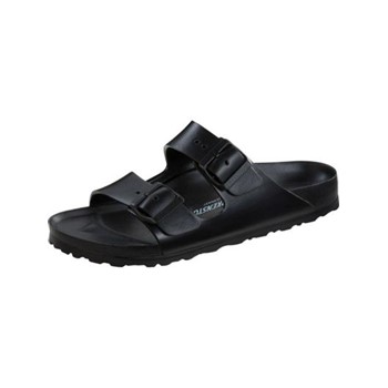 Birkenstock Arizona SW 15041 2 Band muil 2 / 2