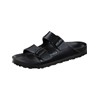 Birkenstock Arizona SW 15041 2 Band muil 2 / 2