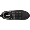 Puma Aspire Pink Disc Low S3S 642950 4 / 4