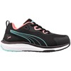 Puma Celerity Knit Blue/coral Low S1PS 642970 1 / 5