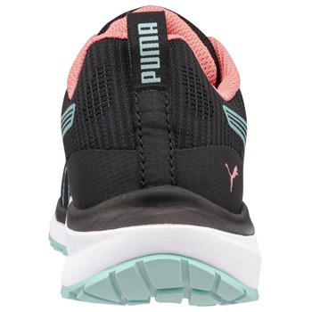 Puma Celerity Knit Blue/coral Low S1PS 642970 2 / 5