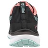 Puma Celerity Knit Blue/coral Low S1PS 642970 2 / 5