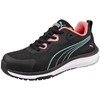 Puma Celerity Knit Blue/coral Low S1PS 642970 4 / 5