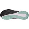 Puma Celerity Knit Blue/coral Low S1PS 642970 5 / 5