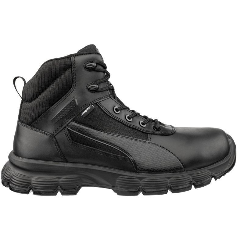 Puma Kommando RB LR6 O6 632300 1 / 4