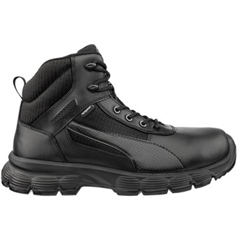 Puma Kommando RB LR6 O6 632300 1 / 4