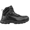 Puma Kommando RB LR6 O6 632300 1 / 4