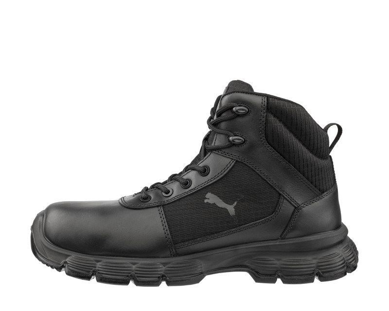 Puma Kommando RB LR6 O6 632300 2 / 4