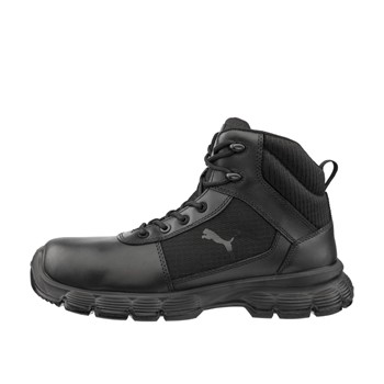 Puma Kommando RB LR6 O6 632300 2 / 4