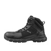 Puma Kommando RB LR6 O6 632300 2 / 4