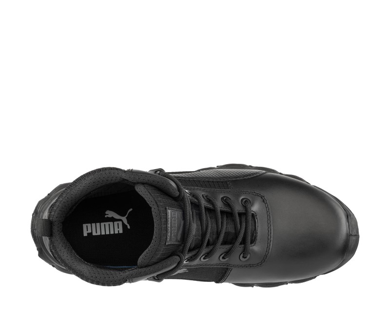 Puma Kommando RB LR6 O6 632300 4 / 4