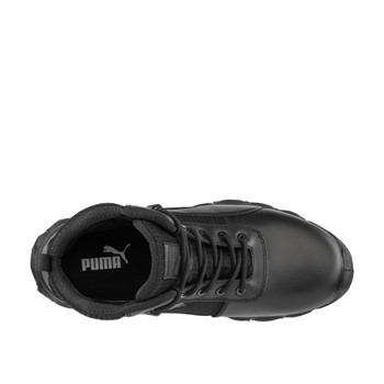Puma Kommando RB LR6 O6 632300 4 / 4