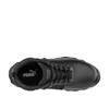 Puma Kommando RB LR6 O6 632300 4 / 4
