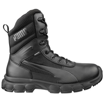 Puma Kommando Rb Lr8 O6 632320 1 / 5