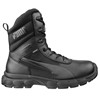 Puma Kommando Rb Lr8 O6 632320 1 / 5