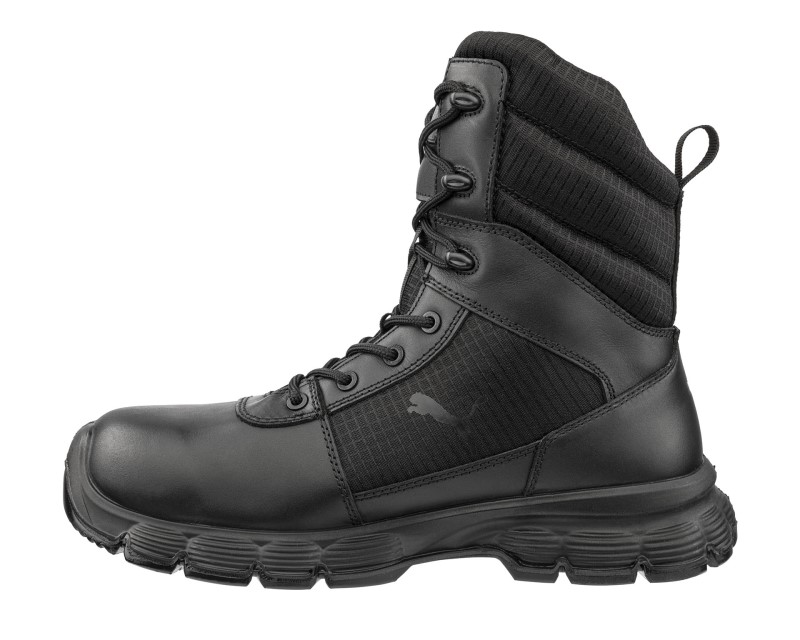 Puma Kommando Rb Lr8 O6 632320 2 / 5