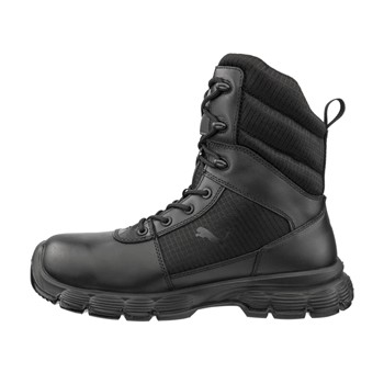 Puma Kommando Rb Lr8 O6 632320 2 / 5