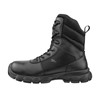 Puma Kommando Rb Lr8 O6 632320 2 / 5