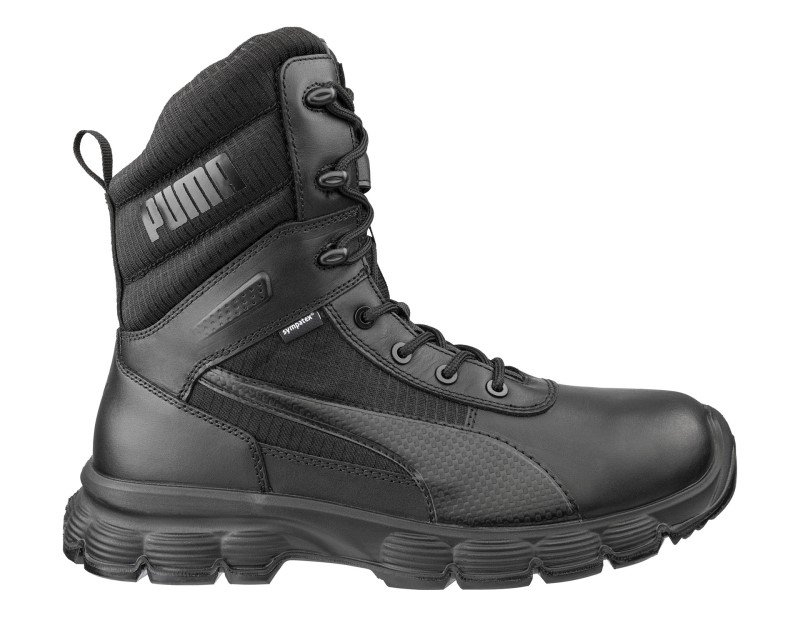 Puma Kommando Rb Lr8 O6 632320 3 / 5