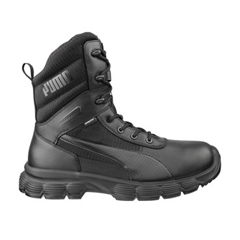 Puma Kommando Rb Lr8 O6 632320 3 / 5