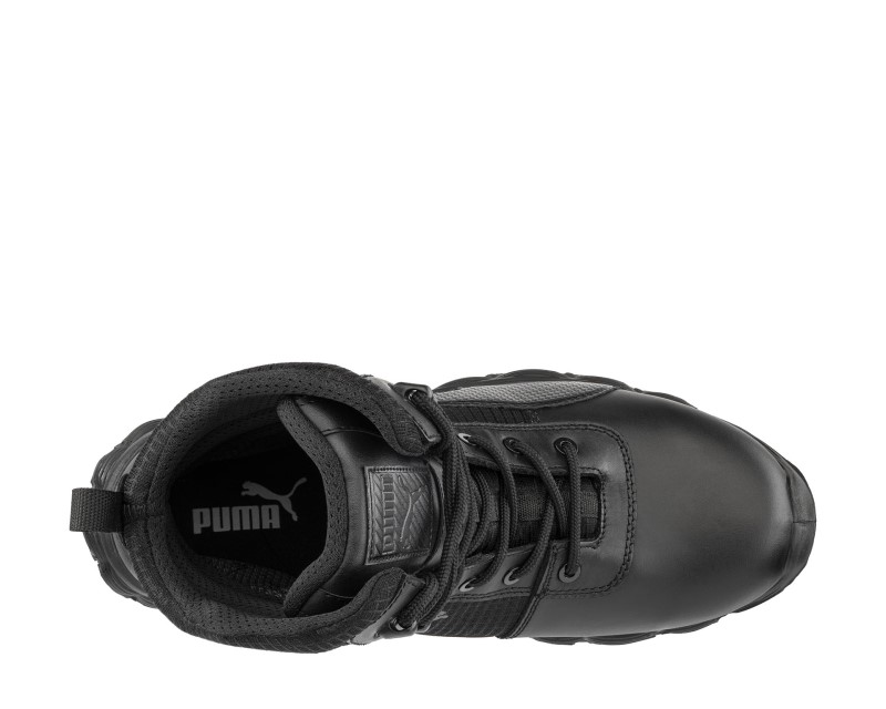 Puma Kommando Rb Lr8 O6 632320 5 / 5