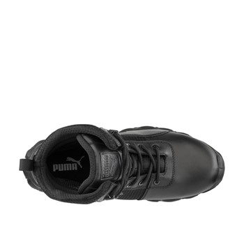Puma Kommando Rb Lr8 O6 632320 5 / 5