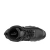 Puma Kommando Rb Lr8 O6 632320 5 / 5