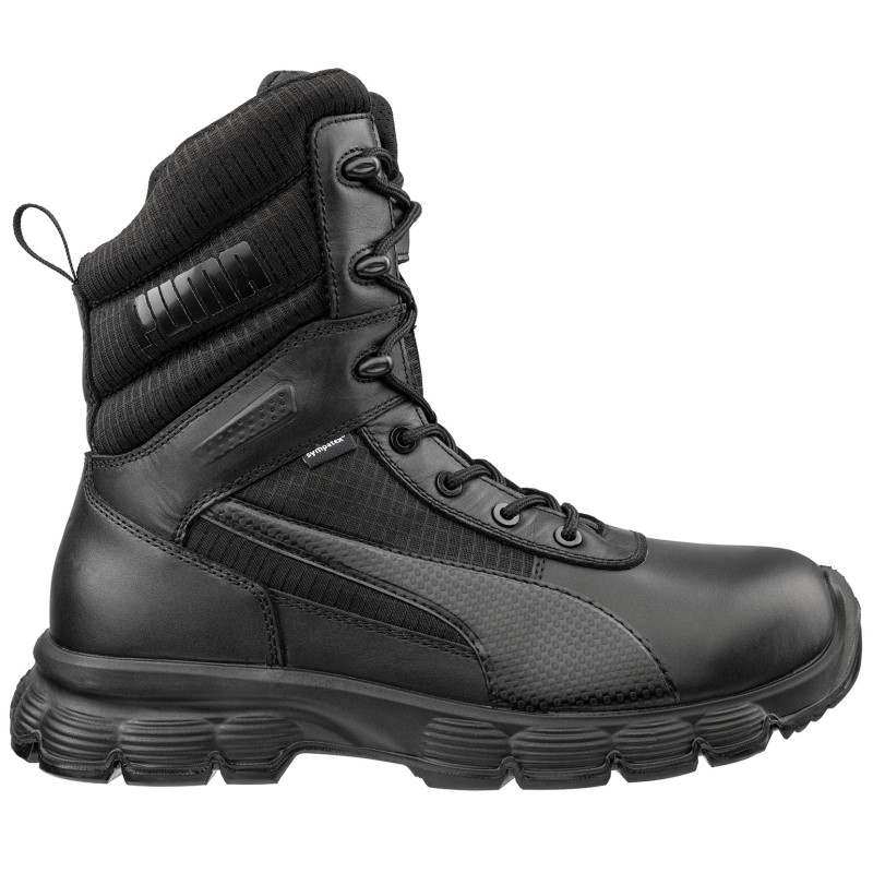 Puma Kommando Rb Lr8 Zip O6 632310 1 / 5